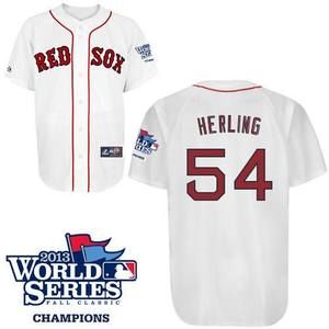 Meet your Posher, Joni